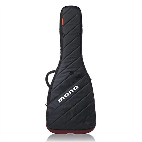 Bao Đàn Guitar Điện Mono Vertigo Series M80-VEG